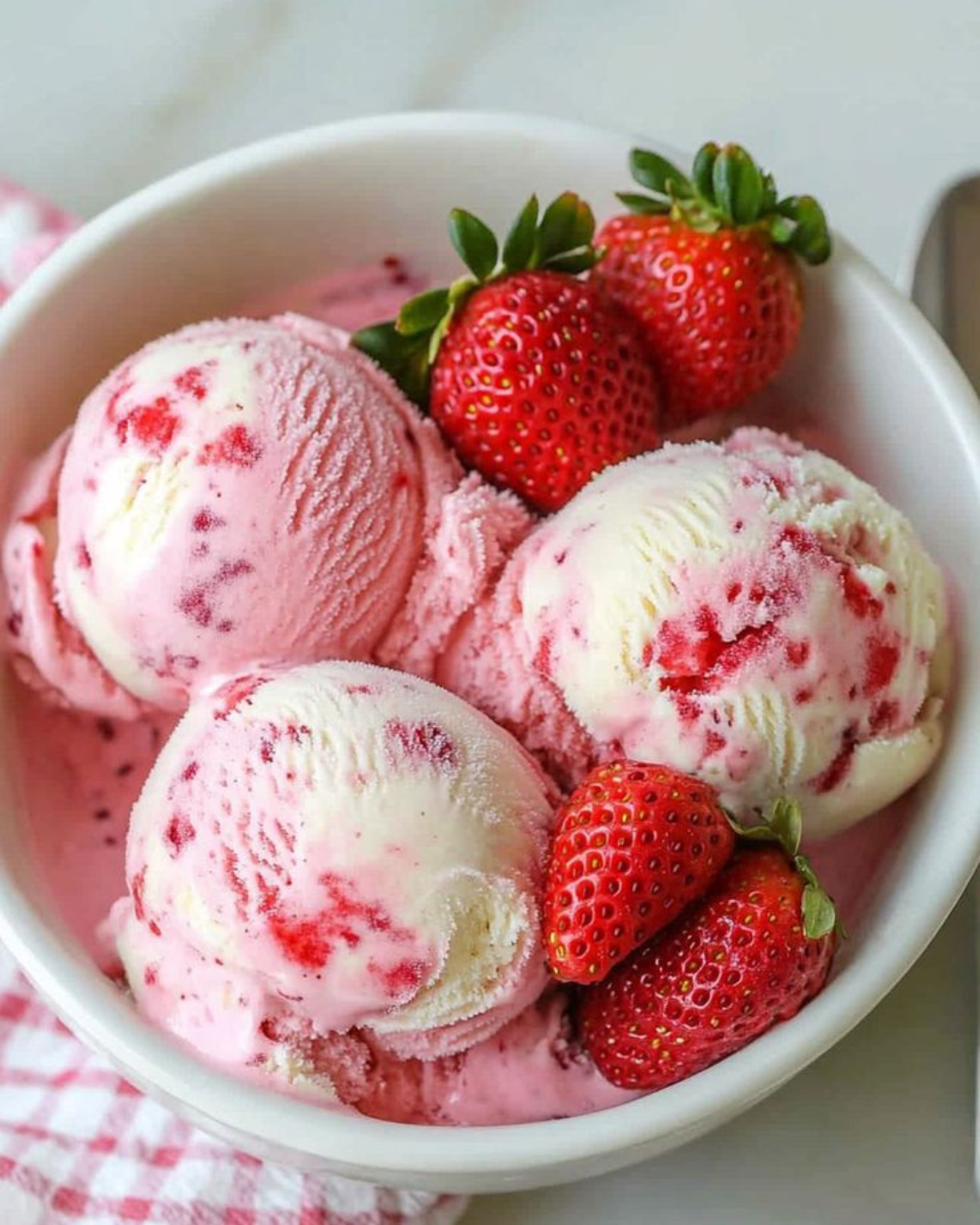 Vegan et sans lactose