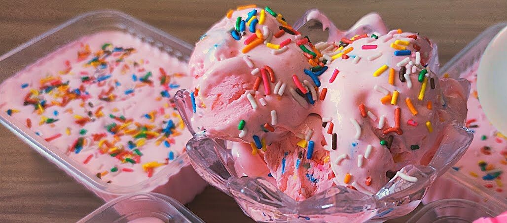Recetas especial niños